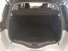 USED 2019 19 RENAULT SCENIC 1.7 Blue dCi Iconic MPV 5dr Diesel Manual Euro 6 (s/s) (120 ps) 