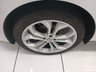 USED 2019 19 RENAULT SCENIC 1.7 Blue dCi Iconic MPV 5dr Diesel Manual Euro 6 (s/s) (120 ps) 