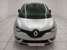 USED 2019 19 RENAULT SCENIC 1.7 Blue dCi Iconic MPV 5dr Diesel Manual Euro 6 (s/s) (120 ps) 