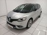 USED 2019 19 RENAULT SCENIC 1.7 Blue dCi Iconic MPV 5dr Diesel Manual Euro 6 (s/s) (120 ps) 