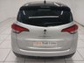 USED 2019 19 RENAULT SCENIC 1.7 Blue dCi Iconic MPV 5dr Diesel Manual Euro 6 (s/s) (120 ps) 