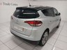 USED 2019 19 RENAULT SCENIC 1.7 Blue dCi Iconic MPV 5dr Diesel Manual Euro 6 (s/s) (120 ps) 