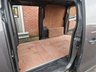 USED 2020 70 VAUXHALL VIVARO 1.5 Turbo D 2700 Sportive Panel Van 5dr Diesel Manual L1 H1 Euro 6 (s/s) (100 ps) AIR CON, APPLE AND ANDRIOD CAR PLAY