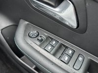 USED 2021 71 PEUGEOT 208 1.2 PureTech Allure Hatchback 5dr Petrol EAT Euro 6 (s/s) (100 ps) 