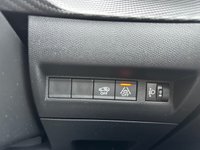 USED 2021 71 PEUGEOT 208 1.2 PureTech Allure Hatchback 5dr Petrol EAT Euro 6 (s/s) (100 ps) 