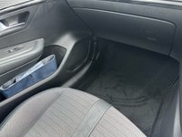 USED 2021 71 PEUGEOT 208 1.2 PureTech Allure Hatchback 5dr Petrol EAT Euro 6 (s/s) (100 ps) 