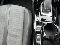 USED 2021 71 PEUGEOT 208 1.2 PureTech Allure Hatchback 5dr Petrol EAT Euro 6 (s/s) (100 ps) 
