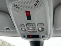 USED 2021 71 PEUGEOT 208 1.2 PureTech Allure Hatchback 5dr Petrol EAT Euro 6 (s/s) (100 ps) 