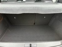 USED 2021 71 PEUGEOT 208 1.2 PureTech Allure Hatchback 5dr Petrol EAT Euro 6 (s/s) (100 ps) 