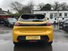 USED 2021 71 PEUGEOT 208 1.2 PureTech Allure Hatchback 5dr Petrol EAT Euro 6 (s/s) (100 ps) 
