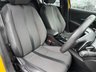 USED 2021 71 PEUGEOT 208 1.2 PureTech Allure Hatchback 5dr Petrol EAT Euro 6 (s/s) (100 ps) 