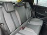 USED 2021 71 PEUGEOT 208 1.2 PureTech Allure Hatchback 5dr Petrol EAT Euro 6 (s/s) (100 ps) 