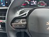 USED 2021 71 PEUGEOT 208 1.2 PureTech Allure Hatchback 5dr Petrol EAT Euro 6 (s/s) (100 ps) 