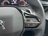 USED 2021 71 PEUGEOT 208 1.2 PureTech Allure Hatchback 5dr Petrol EAT Euro 6 (s/s) (100 ps) 