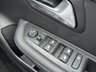 USED 2021 71 PEUGEOT 208 1.2 PureTech Allure Hatchback 5dr Petrol EAT Euro 6 (s/s) (100 ps) 