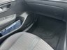 USED 2021 71 PEUGEOT 208 1.2 PureTech Allure Hatchback 5dr Petrol EAT Euro 6 (s/s) (100 ps) 