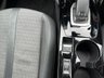 USED 2021 71 PEUGEOT 208 1.2 PureTech Allure Hatchback 5dr Petrol EAT Euro 6 (s/s) (100 ps) 