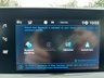 USED 2021 71 PEUGEOT 208 1.2 PureTech Allure Hatchback 5dr Petrol EAT Euro 6 (s/s) (100 ps) 