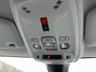 USED 2021 71 PEUGEOT 208 1.2 PureTech Allure Hatchback 5dr Petrol EAT Euro 6 (s/s) (100 ps) 