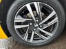 USED 2021 71 PEUGEOT 208 1.2 PureTech Allure Hatchback 5dr Petrol EAT Euro 6 (s/s) (100 ps) 