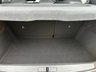 USED 2021 71 PEUGEOT 208 1.2 PureTech Allure Hatchback 5dr Petrol EAT Euro 6 (s/s) (100 ps) 
