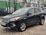 USED 2017 17 FORD KUGA 2.0 TDCi Titanium Euro 6 (s/s) 5dr WARRANTYNAVDABCRUISEULEZ