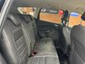 USED 2017 17 FORD KUGA 2.0 TDCi Titanium Euro 6 (s/s) 5dr WARRANTYNAVDABCRUISEULEZ