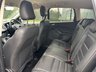 USED 2017 17 FORD KUGA 2.0 TDCi Titanium Euro 6 (s/s) 5dr WARRANTYNAVDABCRUISEULEZ