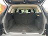 USED 2017 17 FORD KUGA 2.0 TDCi Titanium Euro 6 (s/s) 5dr WARRANTYNAVDABCRUISEULEZ
