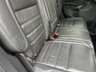 USED 2017 17 FORD KUGA 2.0 TDCi Titanium Euro 6 (s/s) 5dr WARRANTYNAVDABCRUISEULEZ