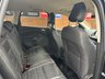USED 2017 17 FORD KUGA 2.0 TDCi Titanium Euro 6 (s/s) 5dr WARRANTYNAVDABCRUISEULEZ
