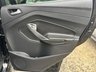 USED 2017 17 FORD KUGA 2.0 TDCi Titanium Euro 6 (s/s) 5dr WARRANTYNAVDABCRUISEULEZ