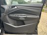 USED 2017 17 FORD KUGA 2.0 TDCi Titanium Euro 6 (s/s) 5dr WARRANTYNAVDABCRUISEULEZ