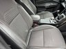 USED 2017 17 FORD KUGA 2.0 TDCi Titanium Euro 6 (s/s) 5dr WARRANTYNAVDABCRUISEULEZ