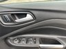 USED 2017 17 FORD KUGA 2.0 TDCi Titanium Euro 6 (s/s) 5dr WARRANTYNAVDABCRUISEULEZ