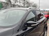 USED 2017 17 FORD KUGA 2.0 TDCi Titanium Euro 6 (s/s) 5dr WARRANTYNAVDABCRUISEULEZ
