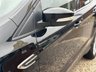 USED 2017 17 FORD KUGA 2.0 TDCi Titanium Euro 6 (s/s) 5dr WARRANTYNAVDABCRUISEULEZ
