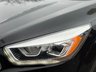 USED 2017 17 FORD KUGA 2.0 TDCi Titanium Euro 6 (s/s) 5dr WARRANTYNAVDABCRUISEULEZ