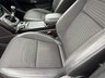 USED 2017 17 FORD KUGA 2.0 TDCi Titanium Euro 6 (s/s) 5dr WARRANTYNAVDABCRUISEULEZ