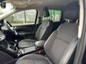 USED 2017 17 FORD KUGA 2.0 TDCi Titanium Euro 6 (s/s) 5dr WARRANTYNAVDABCRUISEULEZ