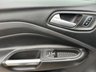 USED 2017 17 FORD KUGA 2.0 TDCi Titanium Euro 6 (s/s) 5dr WARRANTYNAVDABCRUISEULEZ