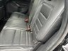 USED 2017 17 FORD KUGA 2.0 TDCi Titanium Euro 6 (s/s) 5dr WARRANTYNAVDABCRUISEULEZ