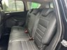 USED 2017 17 FORD KUGA 2.0 TDCi Titanium Euro 6 (s/s) 5dr WARRANTYNAVDABCRUISEULEZ