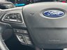 USED 2017 17 FORD KUGA 2.0 TDCi Titanium Euro 6 (s/s) 5dr WARRANTYNAVDABCRUISEULEZ