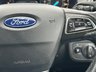 USED 2017 17 FORD KUGA 2.0 TDCi Titanium Euro 6 (s/s) 5dr WARRANTYNAVDABCRUISEULEZ