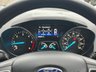 USED 2017 17 FORD KUGA 2.0 TDCi Titanium Euro 6 (s/s) 5dr WARRANTYNAVDABCRUISEULEZ