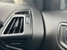 USED 2017 17 FORD KUGA 2.0 TDCi Titanium Euro 6 (s/s) 5dr WARRANTYNAVDABCRUISEULEZ