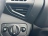 USED 2017 17 FORD KUGA 2.0 TDCi Titanium Euro 6 (s/s) 5dr WARRANTYNAVDABCRUISEULEZ
