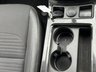 USED 2017 17 FORD KUGA 2.0 TDCi Titanium Euro 6 (s/s) 5dr WARRANTYNAVDABCRUISEULEZ