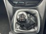 USED 2017 17 FORD KUGA 2.0 TDCi Titanium Euro 6 (s/s) 5dr WARRANTYNAVDABCRUISEULEZ